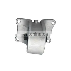 XYREPUESTOS AUTO PARTS Repuestos Al Por Mayor China Supply Engine Mount for NISSAN Teana J31 11220-9Y106 thumbnail-3