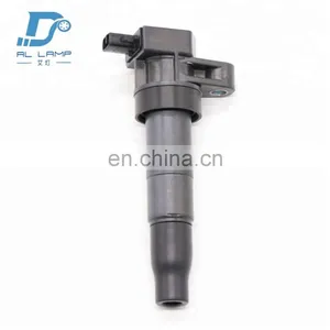 Auto Ignition Coil Assy OEM 27301-3C000 thumbnail-4