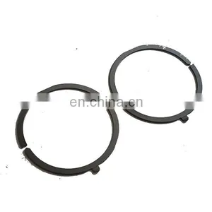 Weichai Engine 815010126 Thrust Bearing For Sale thumbnail-2