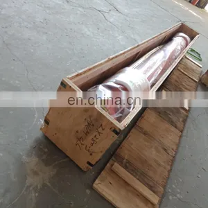Excavator Parts 9246665 4628635 4711562 9312267 9186602 ZX330-3 Arm Cylinder thumbnail-5