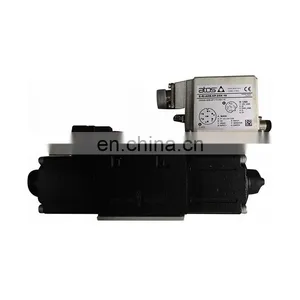 Trade Assurance ATOS Amplifier E-RI-AEB-NP-01H thumbnail-1
