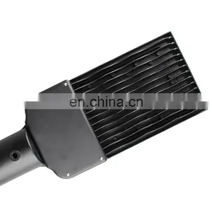 Faner CB BISr 20W 24W 30W 36W 50W 60W 70W 100W 120W BIS Approved 3 Years Warranty LED Street Light thumbnail-6