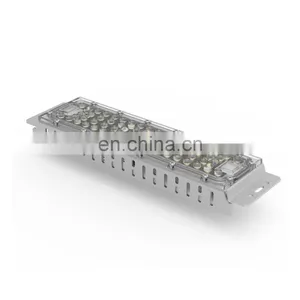 3030 SMD 30W 50W 60W LED Module IP66 Waterproof For Street Light /high Bay Light/ Flood Light thumbnail-3