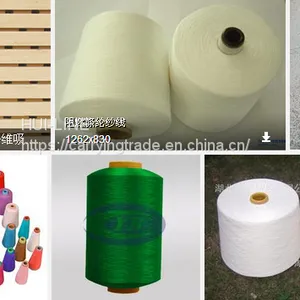 Turkey Makes Final Anti Circumvention Ruling on China Related Polyester Yarn thumbnail-1