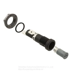 HTB Series Fuse Holder of Cooper Bussmann thumbnail-5