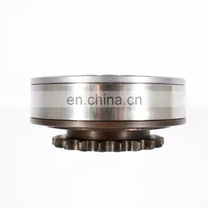 06F109088J Cam Shaft Camshaft Adjuster For VW Golf Passat A Udi A4 Quattro A3 TT thumbnail-5