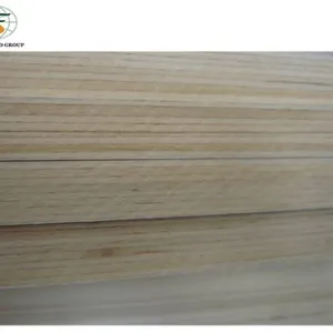 MDF-006