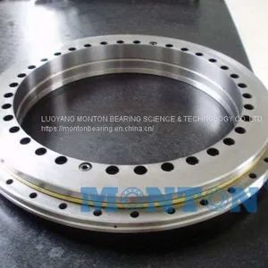 YRT950 950*1200*132mm YRT Bearing, Rotary Table Bearing thumbnail-5