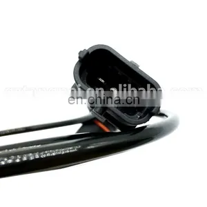 Auto Engine Parts Camshaft Position Sensor OEM 0281002410 thumbnail-3