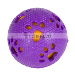 Wholesale Factory Price Dog Toy Pet Toy thumbnail-3