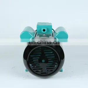 YL Single Phase 20 hp 20 kw Small ac Electric Motor thumbnail-5