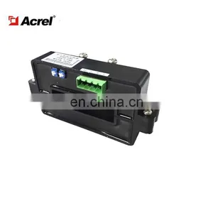 Acrel AHKC-KAA DC Split Open-loop Current Transformer With Rated Current DC 0~(400-2000)A thumbnail-2