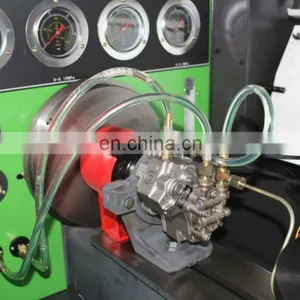 Laboratory Benches Eps815 Diesel Injection Pump Machinery Equipment thumbnail-4