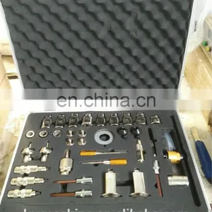 The Popular Repair Kits 35 Pcs Common Rail Injectors Repair Tools thumbnail-3