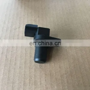 Kubota Spare Parts Sensor, Revolution T1060-32270 For Sale thumbnail-3