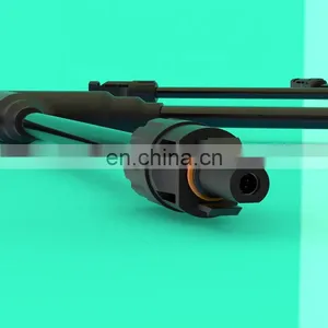 30m Type 1 to 3 Solar Inverter Power Cable Connector thumbnail-5