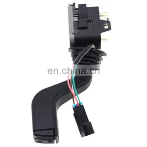 Combination Steering Column Switch for OPEL OMEGA SINTRA VECTRA 1241259 90457328 9181011 1241215 90508668 thumbnail-4