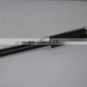 Good Quality LEWEDA Front Shock Absorber 112910 43087 for Germany Car thumbnail-3
