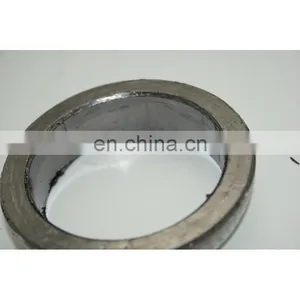 Exhaust Pipe Flange Gasket Fits For Kia Soul 1.6L 28962-2B310 thumbnail-3