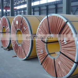 High-strength 1.1191 Material Cold Rolled CK45 Carbon Steel Plate thumbnail-6