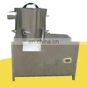 Performance Garlic Peeling Machine/Stainless Steel Garlic Peeling Machine thumbnail-2