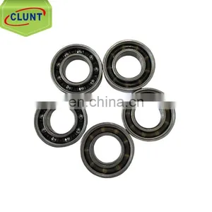 Deep Groove Ball Bearing 626ZZ 626Z 626 ZZ Bearings thumbnail-5
