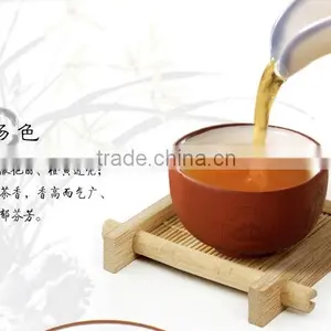 Premium Dahongpao,Big Red Robe,Wiyi Oolong Tea thumbnail-3