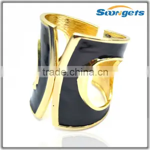 SGBMT14108 Bulk New Gold Bracelet Designs thumbnail-1