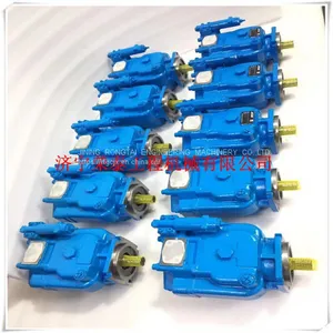 Factory Direct Selling Shantui Sd16 Bulldozer Fuel Pipeline thumbnail-4