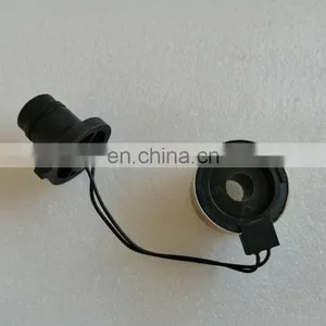 No, 134(6) HEUI Pump Electro Magnetic Valve thumbnail-6