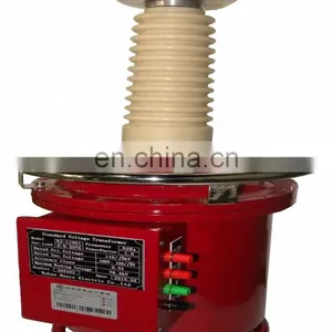 Electric Potential Transformer thumbnail-2
