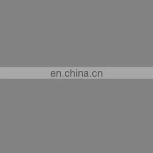 16x40cm Size pe Non Woven Shoe Cover Making Machine With Good Quality and Speed thumbnail-1