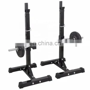 Crossfit Power Rack in Home Fitness Equipment thumbnail-2
