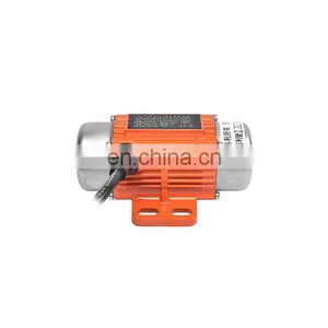 Vibrator Waterproof 12v Outdoor DC Vibrators Use for Fertilizer Spreader thumbnail-2