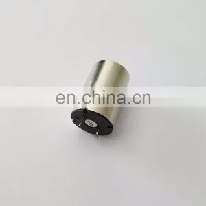 Low Startup Current Low Startup Voltage Coreless Motor CL-1726 For Rotary Tattoo Machine And Precise Instrument thumbnail-3