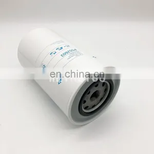 Diesel Engine Truck Fuel Filter FF5078 BF7629 P552603 thumbnail-4