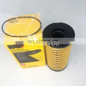 Auto Engine Hydraulic Oil Filter LF3610 23075367 P550484 1R1659 thumbnail-4