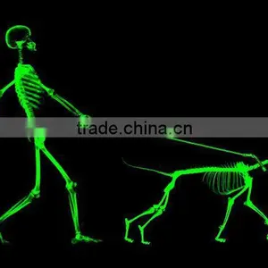 Website Removable Luminous Glow in Dark Wall Stickers thumbnail-4