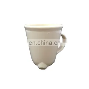 Guangzhou Creative Tooling Household Machining Rapid Prototype Drink Cup Injection Mould Plastic Molding Mold Factory Service thumbnail-6