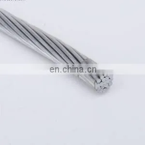Best Price Bare Conductor AAC 35mm2 thumbnail-4