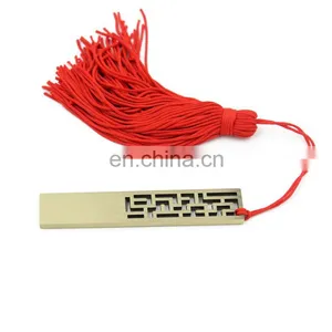 Promotion Custom USB Disk 8GB 16GB Pen Drive Flash Memory USB 2.0 thumbnail-3