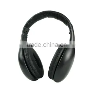 Wireless Headphone Penguin Style 5 in 1walking Penguin Qireless Headphone thumbnail-3