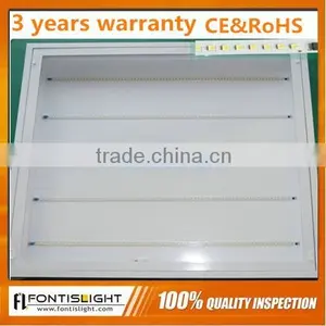 NEW!!!230V LED Arrays for Panel Light thumbnail-2