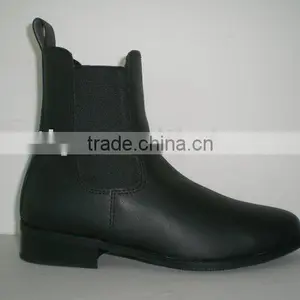 Riding Boot thumbnail-1