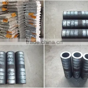 Construction Use Extrusion Sleeves Customized thumbnail-4