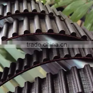 Rubber Belt,timing Belt,timing Belt Pulley,belt Conveyor,conveyor Belt thumbnail-3