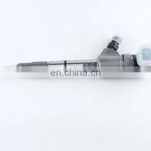 Fuel Injector 0445 120 181 Bos-ch Original In Stock Common Rail Injector 0445120181 thumbnail-5