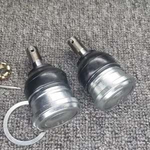 Toyota Prado Upper Suspension Ball Joint VZJ95 RZJ95 43310-39016 thumbnail-3