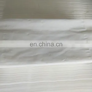 Reasonable Price 2lines Face Tissue Paper Making Machine thumbnail-4