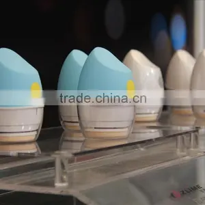 2016 NEW Foundation Applicator From China Shenzhen Factory thumbnail-2